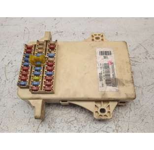 CAJA RELES / FUSIBLES KIA...