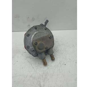 DEPRESOR FRENO / BOMBA...