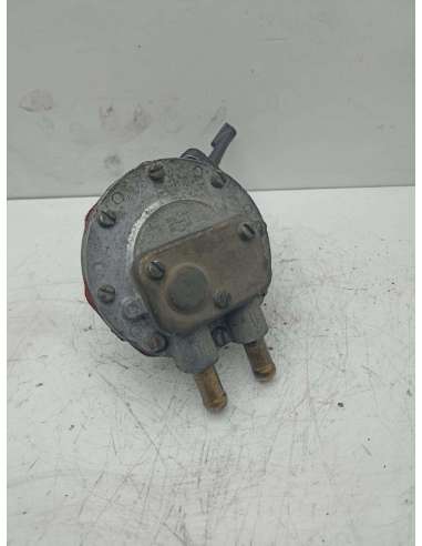 DEPRESOR FRENO / BOMBA VACIO - 325306