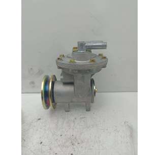 DEPRESOR FRENO / BOMBA... 2