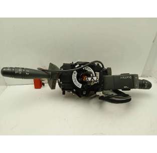 MANDO LUCES - 328619 /...