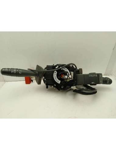 MANDO LUCES - 328619 / 54034727D