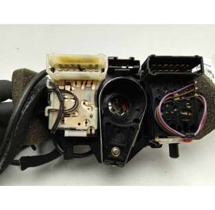 MANDO LUCES - 328619 /... 2