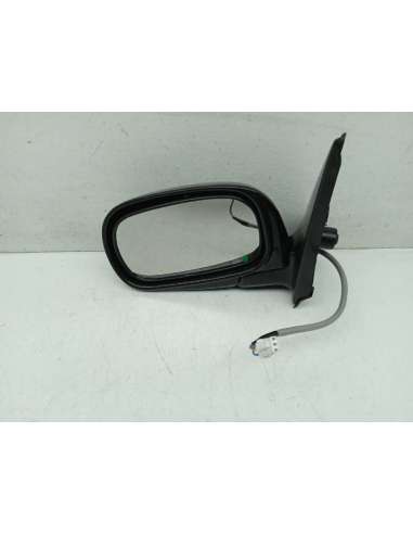 RETROVISOR IZQUIERDO - 329332 / 0156910