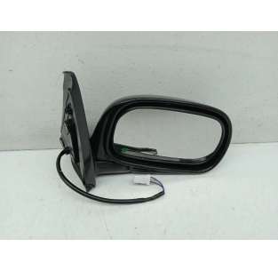 RETROVISOR DERECHO - 330592...