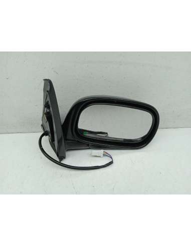 RETROVISOR DERECHO - 330592 / 0156911