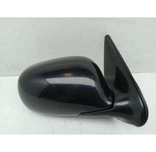 RETROVISOR DERECHO - 330592... 2