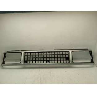 REJILLA DELANTERA - 331219...