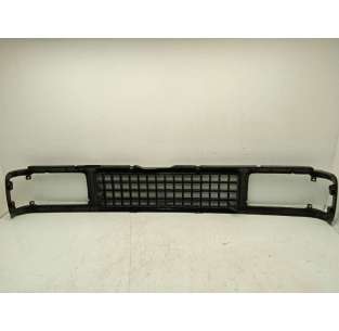 REJILLA DELANTERA - 331219... 2