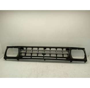 REJILLA DELANTERA - 331224...