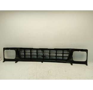 REJILLA DELANTERA - 331224... 2
