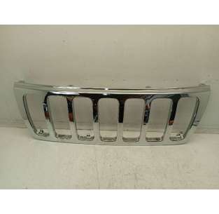 REJILLA DELANTERA - 332018...