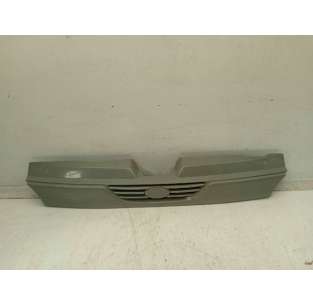 REJILLA DELANTERA - 332027...