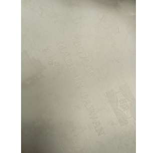 REJILLA DELANTERA - 332027... 2