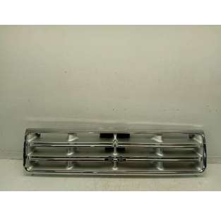 REJILLA DELANTERA - 332029...