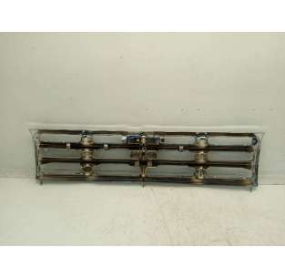 REJILLA DELANTERA - 332029... 2