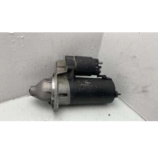 MOTOR ARRANQUE - 332207 /...