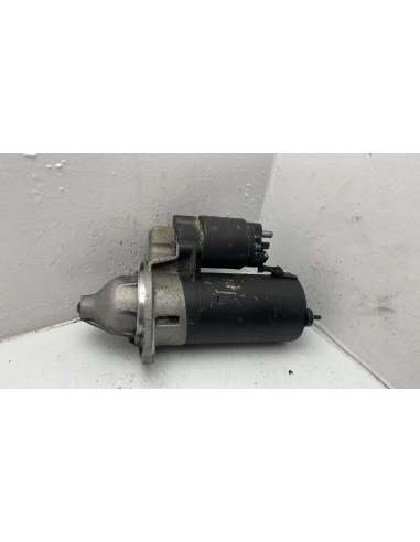 MOTOR ARRANQUE - 332207 / 0001108064
