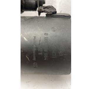 MOTOR ARRANQUE - 332207 /... 2