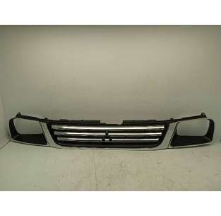 REJILLA DELANTERA - 333029...