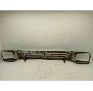 REJILLA DELANTERA - 333029... 2