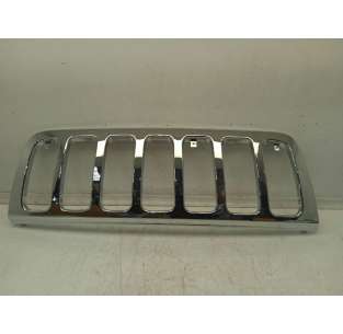 REJILLA DELANTERA - 333179...