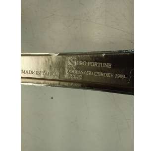 REJILLA DELANTERA - 333179... 2