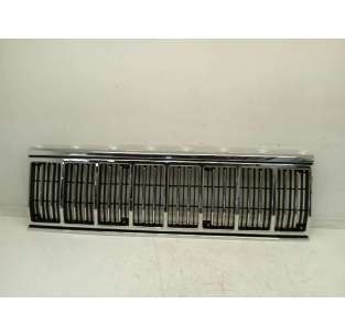 REJILLA DELANTERA - 333180...