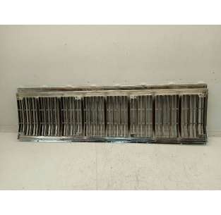 REJILLA DELANTERA - 333180... 2