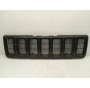 REJILLA DELANTERA - 333200...