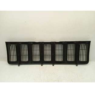 REJILLA DELANTERA - 333200... 2
