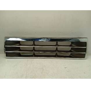 REJILLA DELANTERA - 333202...