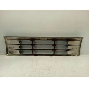 REJILLA DELANTERA - 333202... 2