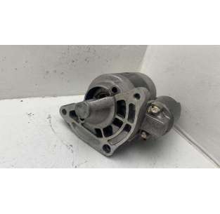 MOTOR ARRANQUE - 333435 /...