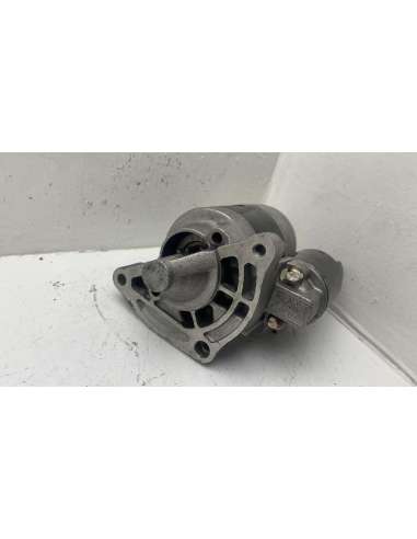 MOTOR ARRANQUE - 333435 / M002T13081