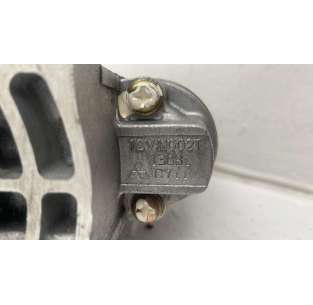 MOTOR ARRANQUE - 333435 /... 2