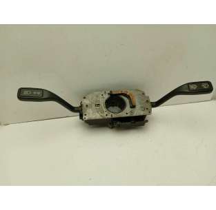 MANDO LUCES - 333797 /...