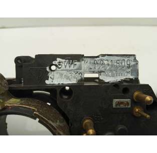 MANDO LUCES - 333797 /... 2