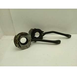 MANDO LUCES - 333798 /...