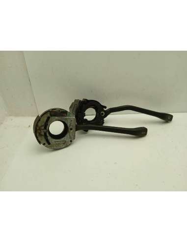 MANDO LUCES - 333798 / 8193DOTSAEQB77