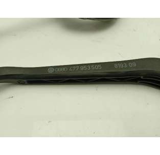 MANDO LUCES - 333798 /... 2