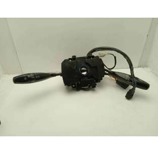 MANDO LUCES - 333824 / TR8808