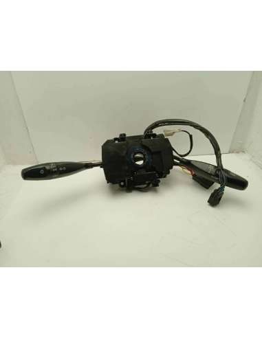 MANDO LUCES - 333824 / TR8808