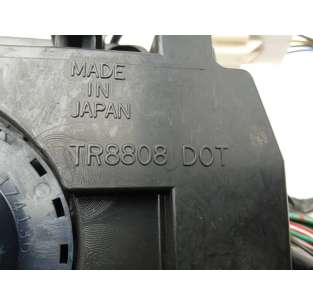 MANDO LUCES - 333824 / TR8808 2