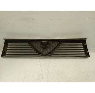 REJILLA DELANTERA - 334682... 2