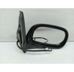 RETROVISOR DERECHO - 335237...