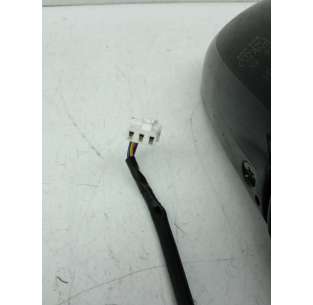 RETROVISOR DERECHO - 335237... 2