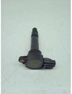 Recambio de bobina encendido para smart forfour 1.3 cat referencia OEM IAM MN195452  