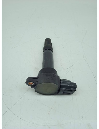 Recambio de bobina encendido para smart forfour 1.3 cat referencia OEM IAM MN195452  