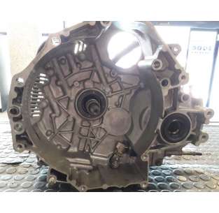 CAJA CAMBIOS - 335604